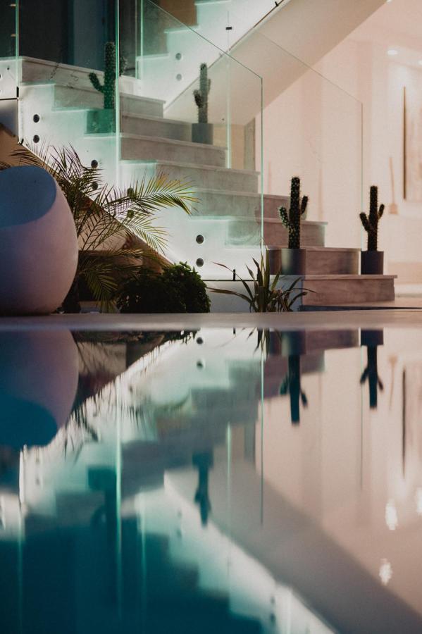 Galazio Aparthotel 4*
