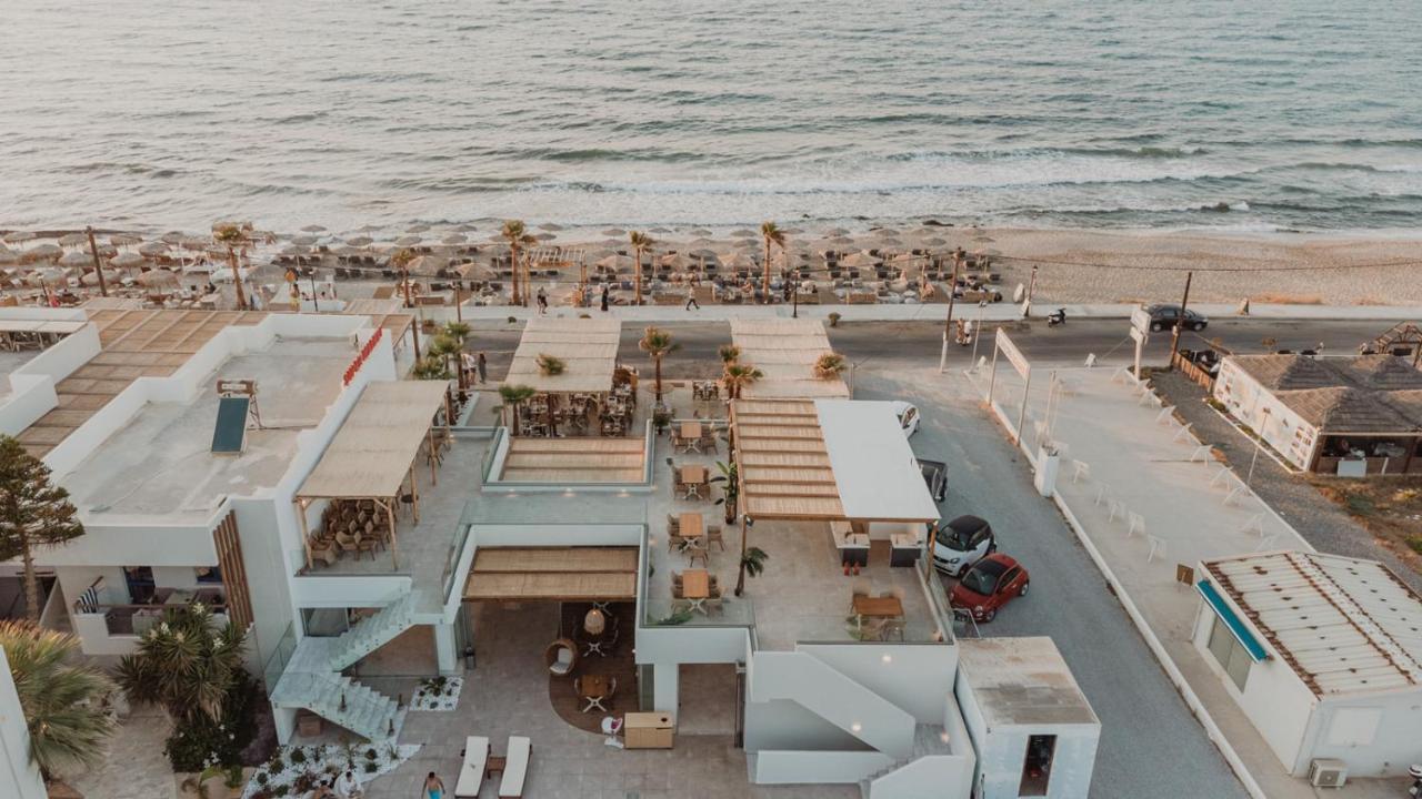 Galazio Aparthotel 4*